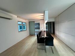 Blk 203A Punggol Field (Punggol), HDB 5 Rooms #439925841